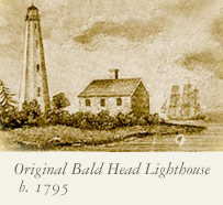 original_lighthouse